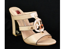 36,37,39 (599 ���) ���� 522-41(�) �������.jpg