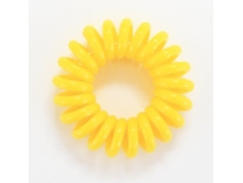 �������-�������� ��� ����� ����������� ������ 3 �� №210