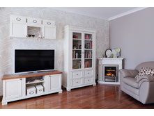 ��������. ������ ����