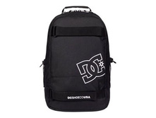 Quiksilver-riukzak-edybp03030-kvj0 1885 ���.jpg