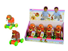 401 4733 �������� �� ���������, ����., 13 ��, 2 �.jpg