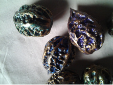 ������������� ����� (���������� �����)