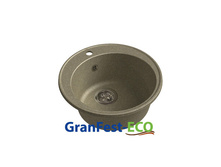 ����� GRANFEST-ECO -08 ����� D=480 �� (�����) (��� ������).jpg