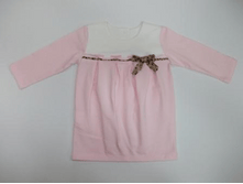 WR109 ������ 080-098 TRINKETS № 5 �-�� "������"-�-14  � �������  80,86,92			 ����  510