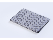 Lucky ��������.JPG