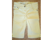 Cherokee �.4-5 ���, �������- ������ � �����