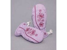 ���. �-8 414 ���