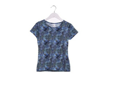 �������� GF33162_240 ���.