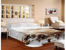 ���� DANTELA VITA  � ������� "DRESSY"