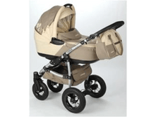 1053 ������� ���� �/� "LUNGO" ��������� (�.�������+�������)