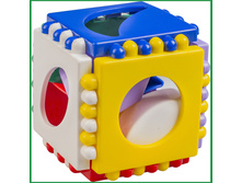 ����������� ���� - ���������� ���, ����� 61,79.jpg