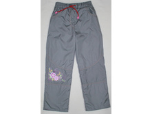 7068  ���� 450  ���