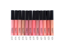 180 ���.jpg9.jpg