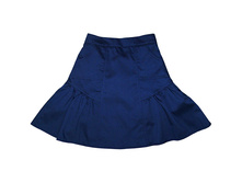 ���� ������� (���. 70022), �����, 293,00.JPG