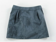 LS17SAG-2-004  przod .jpg