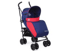 748 �������-������ (Mobility One) �5970 Torino.(�����+�������)