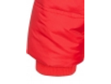 BZWT363 red 6 w54 h78 222c31 4c38f 561fbc01[1].jpg