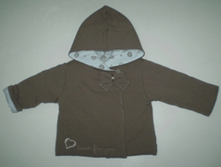 008 ����� (������) 068 "My heart is you" �-�� "������" №1  � �������  68  ����  340