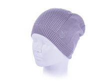 �������� ���� ������� (�����) ��� C-470 281 ���