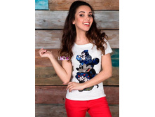 �������� � ����������� �� ������� ����� 3001-1.jpg