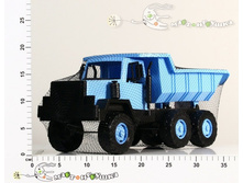 ��57812 �������� 592,00.jpg