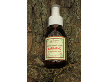 �������� ���������.jpg