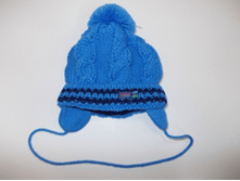 WR292 �������� 1 080-098 "MONSTER TRUCK " № 14 �-�� "������"-�-14  � �������  98  ����  380