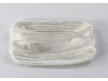 CS17AKG-2-009 przod.jpg