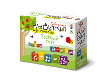 ���������� ������ ������� ���� 12 ��.,5��.,�������.����, ���. 01585, 285+%.jpeg