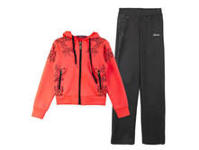 �5629 ���������.jpg