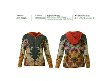 16225 - ����� - orange - 58 ����