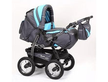 1081 ������� ������� ������ "NEON DELUXE+N"