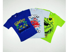 �������� �������  ������: 122-7� ����:����� 100% ������. ���� 116���.