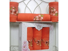 �������� 08-07-2016 030325.png