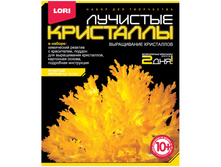 ����������� ���������� �������� ������ 78,36.jpg