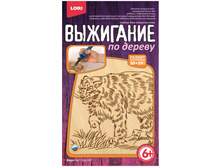 ��������� �� ������ � �������� ���� 27,04.jpg