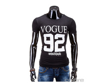 T-shirt-s565-czarny 002 L XL XXL.jpg