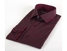 T10112010 FAV-������� �����������--480�.jpg