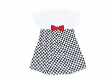 ������ 735 �����-����� ����: 380.07 ���. �������� :������� � ������� 52,56,60,64,68