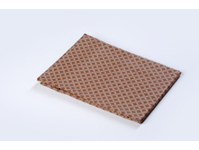 Event ��������.JPG