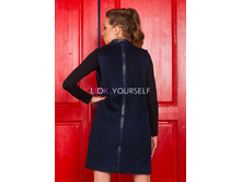 ����� � �������� ��������� 2133.jpg