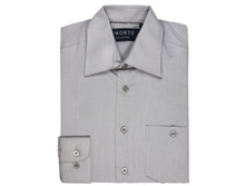 ������� ��� �������� ����� ������� ����� Emonte