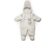 6654� - 3927 ���.������ +��� �����