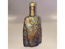 ������� �������.JPG