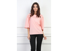 ������ �-4300 ���������� 800