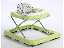 ������� Graco DISCOVERY WALKER