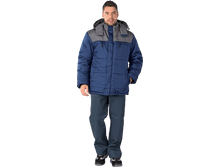 1700�. ��� 902.png