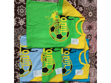 ������� 3468.jpg