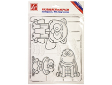 ��������-��������� ��������� ��£� � �������� 29,5.jpg