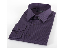 206177 FAV-������� ������������--445�.jpg